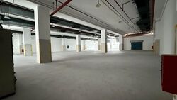 Pandan Crescent (D5), Warehouse #627566511
